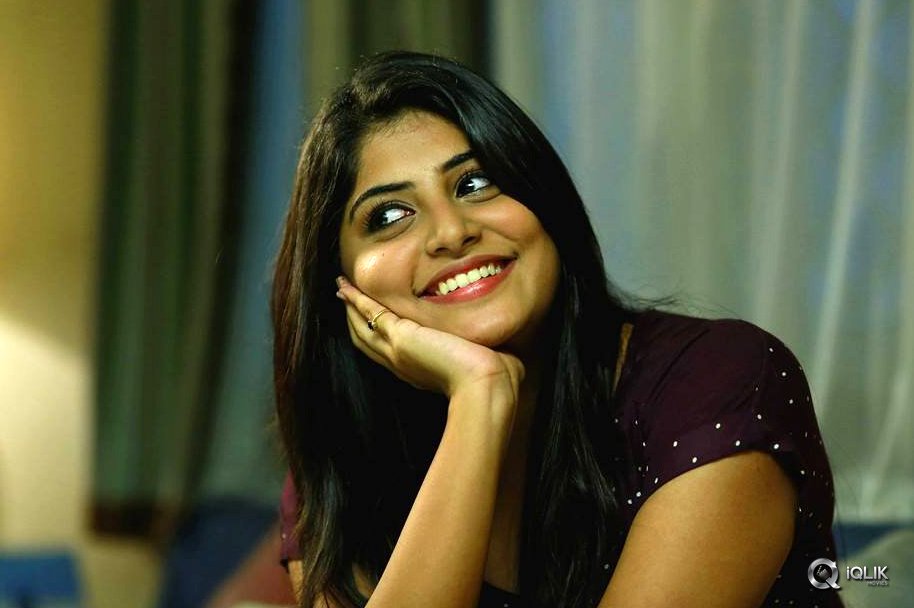 Manjima-Mohan